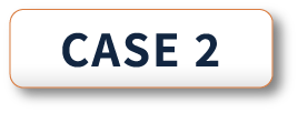 case2