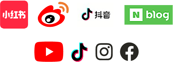 snsロゴ